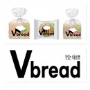 브레드100(Bread100)