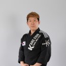 강친합기도 네이버블로그