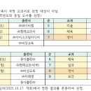창우초등학교 이미지