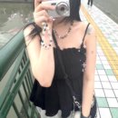 안영슈퍼 이미지