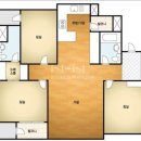 GS25송도더샵 이미지