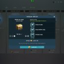 아레스(R.S) 이미지