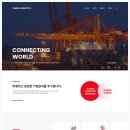 메이크디자인 이미지
