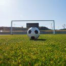 밀양FC-축구교실