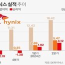 [2024 DAILY PICK 제181호] 'G20 국가 간 무역과 투자의 지속 가능한 발전,세계무역기구(WTO) 개혁 등 협력 방안 이미지