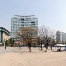 구월롯데공인중개사사무소 이미지