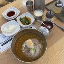 옥면옥 - 오산시 경기대로 178 | 옥면옥