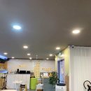 [동탄/데이트] 동탄 슈팅스타 실내 사격장 후기 ! ※권총이 더 어려움 ㅋ