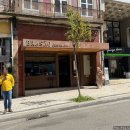 베짱이정원 | 12화 (8/10, 토) - 프란세지냐 맛집(Brasao Coliseu) / 알마스 성당 / 볼량 시장 / 모루 정원 선셋