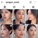 정언헤어스튜디오 네이버블로그