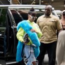 미스타일 이미지