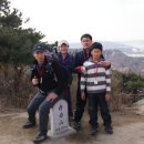 청기와집 이미지