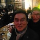 (주)플래너스디자인그룹 이미지
