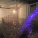 문학당구장 이미지