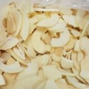 (주)일신바이오베이스 이미지