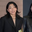 안도