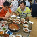 행정초등학교 이미지