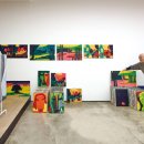 남구-034 이미지