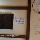 한양셀프주유소 이미지