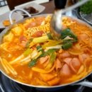 심야주방 이미지