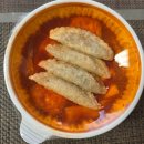할머니가래떡볶이 - 고양시 덕양구 도래울로 16 | 할머니 손맛 그대로! 매콤달달 중독되는 할머니가래떡볶이 솔직후기