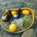 패밀리야영장 이미지