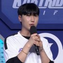 비타히어로