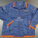 (주)엠디에스코리아 이미지