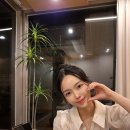 마산1 | 창원 마산 율에스테틱 미레브 고주파 리프팅 후기 에스테틱 리프팅 만족도 1위 브이라인 관리