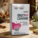 메디라움