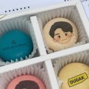 준원농장 이미지