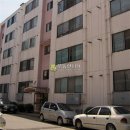 경기 평택시 서정동 794 / 경기 평택시 특구로27번길 16 / 세경 아파트 / 1 이미지