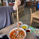 아산플러스 | [칭차이플러스 아산점 후기] 점심특선 구성 좋은 아산 중식당