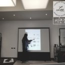 이후진 이미지