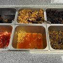 대패생각 통영죽림점 이미지