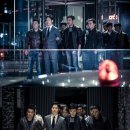 피리부는사나이 이미지