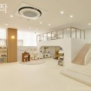 사부작카페