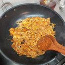 동천아구찜 | 🌊 광주 동천동 아구찜 해물찜 맛집 주차가편한 광주칠순잔치 가능한 식당