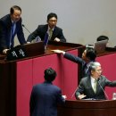 인신의원 이미지