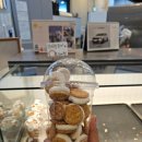 좋은아침페스츄리 홍성내포점 이미지