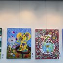 김해시서부장애인종합복지관 이미지