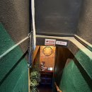 한강대로72길17-18 | 서울 한식주점 | 신용산 용리단길 송루 한우육회 김밥, 백된장 항정살 수육 내돈내산 후기