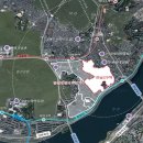 뉴용산공인중개사사무소 이미지