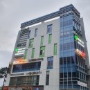 앤유PC카페 이미지