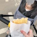 옥계동 새마을금고 이미지