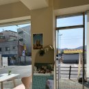 카페쿠피(cafe cuffee)