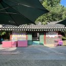 효창푸드 이미지
