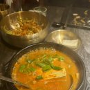 제주공상 이미지