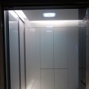M디자인 이미지