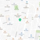 동아리(옥포점)